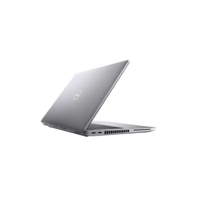 Ноутбук Dell Latitude 5440 (N013L544014UA_UBU) інструкція - картинка 6