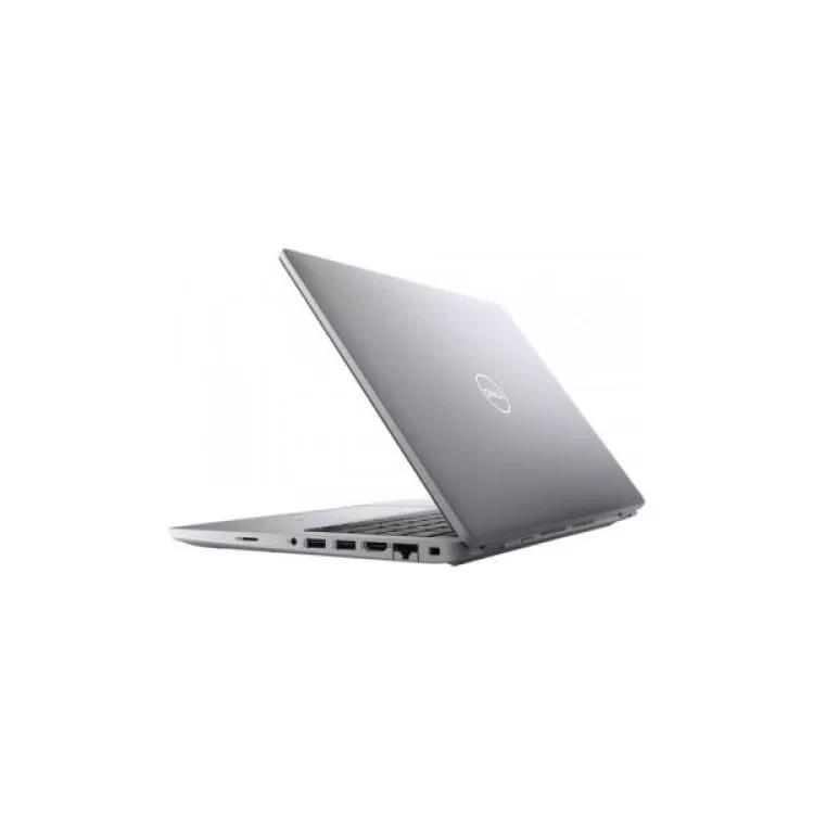 Ноутбук Dell Latitude 5440 (N013L544014UA_UBU) характеристики - фотографія 7