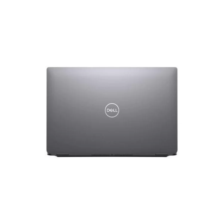 Ноутбук Dell Latitude 5440 (N013L544014UA_UBU) обзор - фото 8