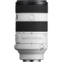 Объектив Sony 70-200mm, f/4.0 G OSS II for NEX FF (SEL70200G2.SYX)