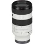 Объектив Sony 70-200mm, f/4.0 G OSS II for NEX FF (SEL70200G2.SYX)