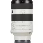 Объектив Sony 70-200mm, f/4.0 G OSS II for NEX FF (SEL70200G2.SYX)