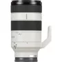 Объектив Sony 70-200mm, f/4.0 G OSS II for NEX FF (SEL70200G2.SYX)