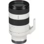 Объектив Sony 70-200mm, f/4.0 G OSS II for NEX FF (SEL70200G2.SYX)