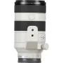 Объектив Sony 70-200mm, f/4.0 G OSS II for NEX FF (SEL70200G2.SYX)