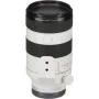 Объектив Sony 70-200mm, f/4.0 G OSS II for NEX FF (SEL70200G2.SYX)