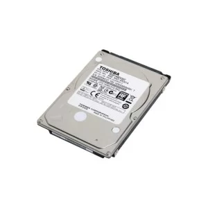 Жесткий диск для ноутбука 2.5" 1TB Toshiba (# MQO4ABF100V #)