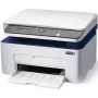 Многофункциональное устройство Xerox WorkCentre 3025BI (3025V_BI)
