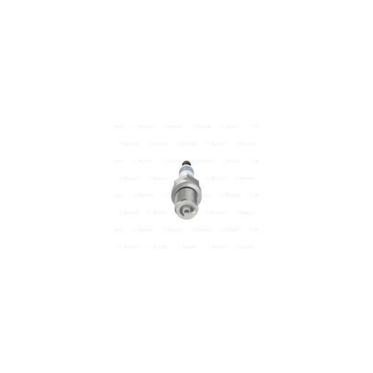 Свеча зажигания Bosch 0 242 240 860 комплект (0 242 240 860) отзывы - изображение 5