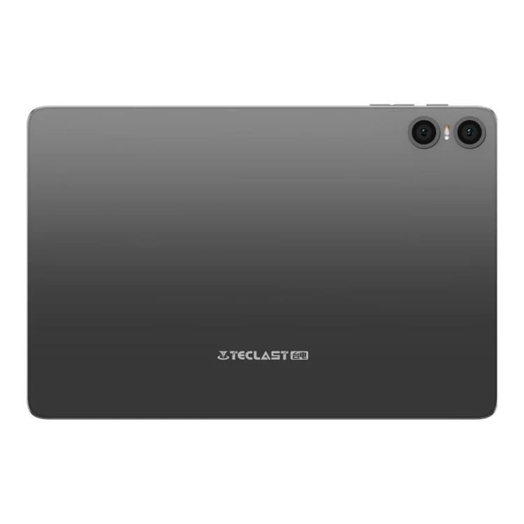 Планшет Teclast P30T 10.1 HD 4/ 128GB /WIFI Plastic / Grey (6940709685907) цена 7 818грн - фотография 2