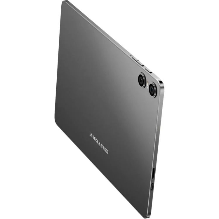 продаем Планшет Teclast P30T 10.1 HD 4/ 128GB /WIFI Plastic / Grey (6940709685907) в Украине - фото 4