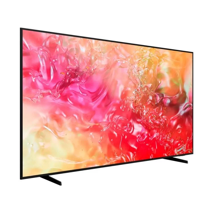 Телевізор Samsung UE75DU7100UXUA відгуки - зображення 5