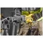 Сабельная пила DeWALT 18В XR Li-lon, 0 - 3000 ход/мин, 3.5 кг, кейс TSTAK (без АКБ и ЗУ) (DCS386NT)