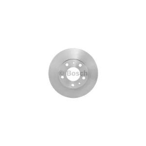Тормозной диск Bosch 0 986 478 843