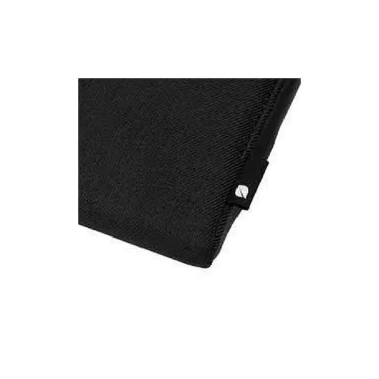 в продаже Чехол для ноутбука Incase 13" Facet Sleeve - Black (INMB100690-BLK) - фото 3