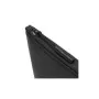 Чехол для ноутбука Incase 13" Facet Sleeve - Black (INMB100690-BLK)
