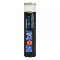 Смазка автомобильная Mobil Mobilgrease XHP 222 390г