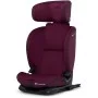 Автокресло Kinderkraft Oneto3 i-Size Cherry Pearl (KCONE300RED0000) (5902533922185)