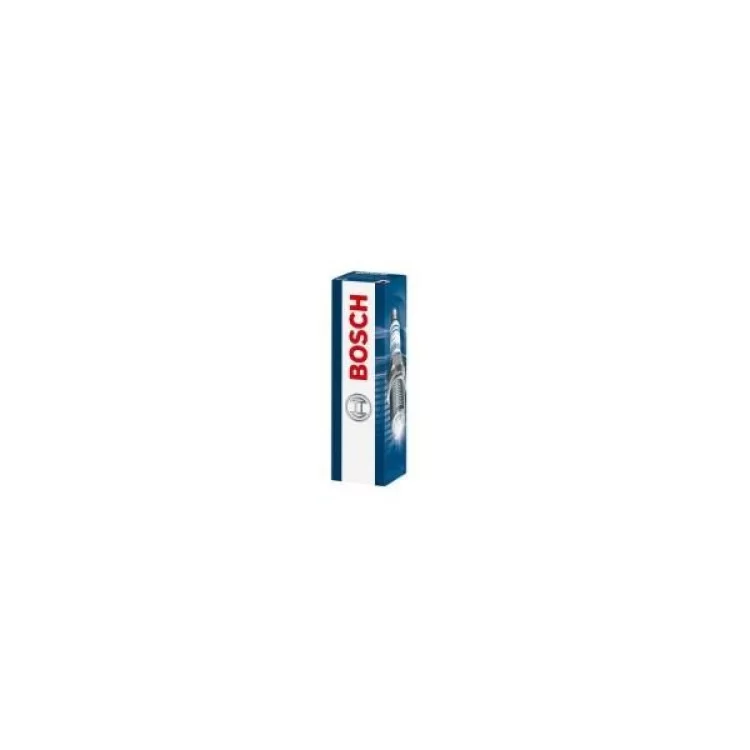 Свічка запалювання Bosch 0 242 240 653 інструкція - картинка 6