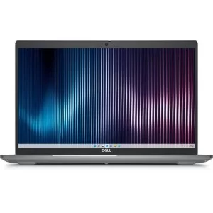 Ноутбук Dell Latitude 5540 (N008L554015UA_WP)