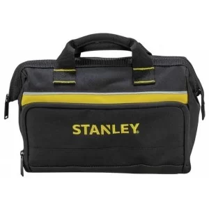 Сумка для инструмента Stanley сумка "Basic 12" (300x250x130мм) (1-93-330)
