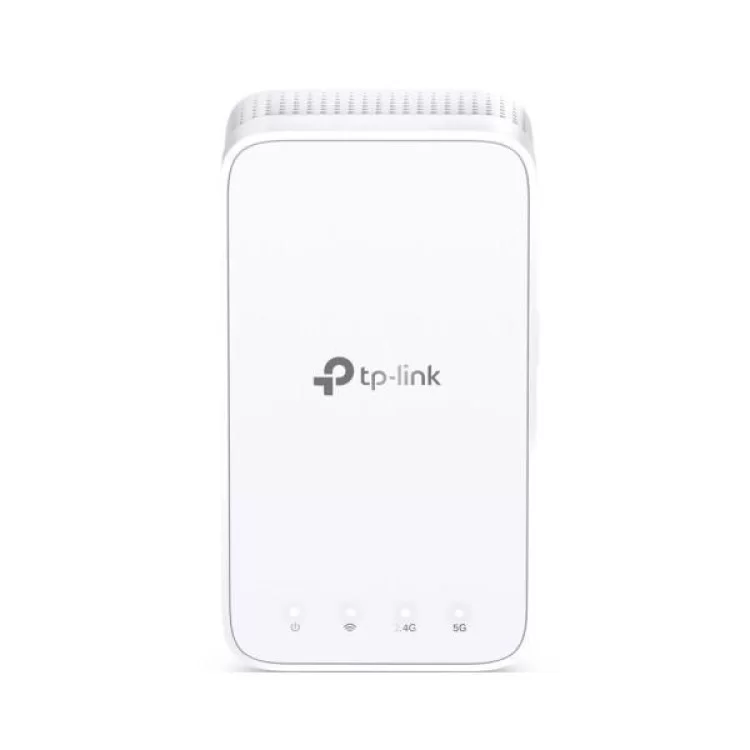 Ретранслятор TP-Link RE300 - фотография 2