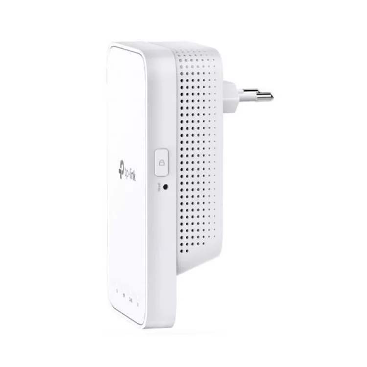 в продаже Ретранслятор TP-Link RE300 - фото 3