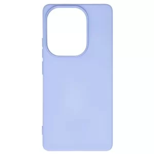 Чехол для мобильного телефона Armorstandart ICON Case Xiaomi Poco M6 Pro 4G Lavender (ARM74150)