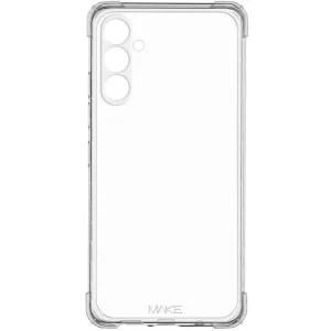 Чехол для мобильного телефона MAKE Samsung A54 AirShield (MCAS-SA54)