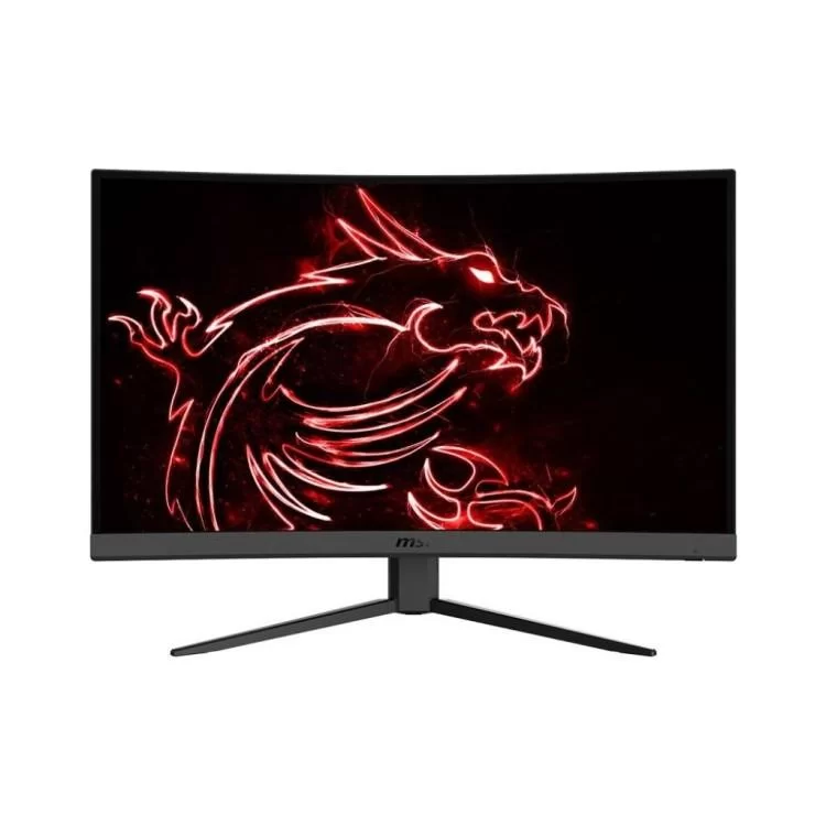 продаем Монитор MSI G27C4-E3 в Украине - фото 4