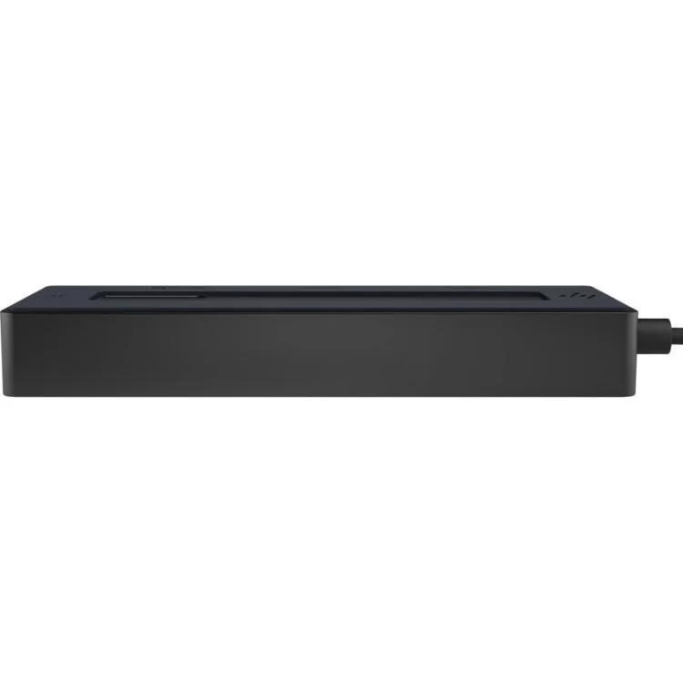 Порт-реплікатор HP USB-C 4K Multiport Hub (6G842AA) інструкція - картинка 6