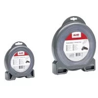 Жилка косильная AL-KO 3,0 X 56 м (113492)