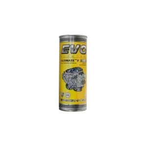 Моторное масло EVO ULTIMATE F 5W30 1L (U F 1L 5W-30)