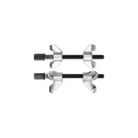 Автомобільний знімач Yato пружин YT-0605 (YT-0605)