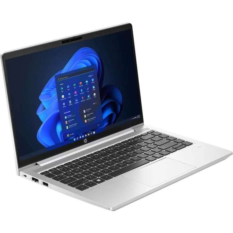 Ноутбук HP Probook 440 G10 (8A5Z9EA) ціна 67 199грн - фотографія 2