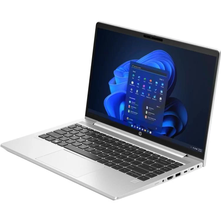 в продаже Ноутбук HP Probook 440 G10 (8A5Z9EA) - фото 3