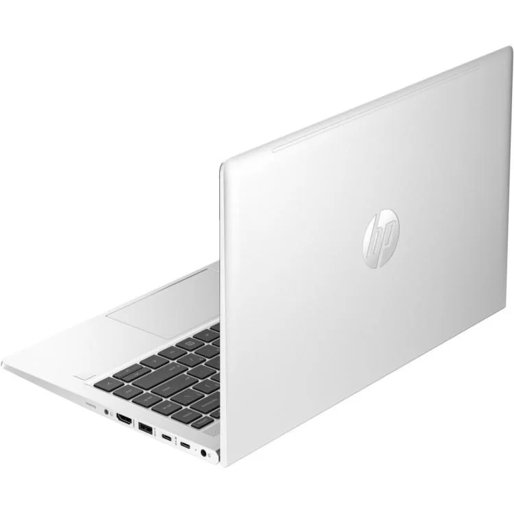 Ноутбук HP Probook 440 G10 (8A5Z9EA) відгуки - зображення 5