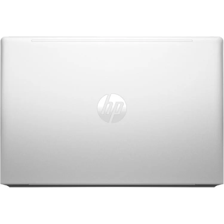 Ноутбук HP Probook 440 G10 (8A5Z9EA) інструкція - картинка 6
