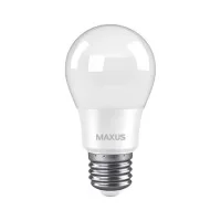 Лампочка Osram LED STAR A100 10,5W (1055lm) 2700К 220V Е27 (4058075480001)