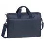 Сумка для ноутбука RivaCase 15.6" 8035 dark blue (8035darkblue)