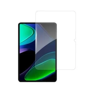 Стекло защитное ACCLAB Full Glue Xiaomi Pad 6 11'' (1283126578007)