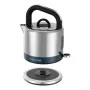 Електрочайник Russell Hobbs 26421-70