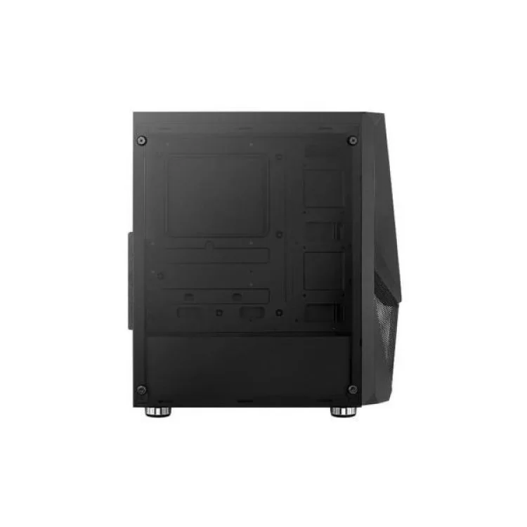 продаем Корпус AeroCool Zauron Saturn FRGB-G-BK-v2 (ACCM-PV23023.11) в Украине - фото 4