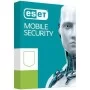 Антивірус Eset Mobile Security для 15 Моб. Пристр., ліцензія 3year (27_15_3)