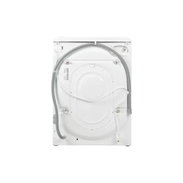 Стиральная машина Indesit OMTWSA61052WUA - фото 11