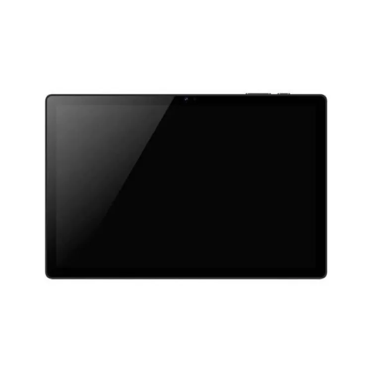 Планшет OUKITEL OKT3 10.51'' FHD 8/256Gb LTE Blue ціна 12 748грн - фотографія 2