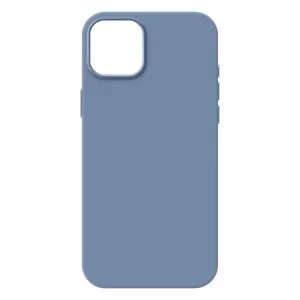 Чехол для мобильного телефона Armorstandart ICON2 MagSafe Apple iPhone 15 Plus Winter Blue (ARM72742)