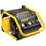 Компрессор DeWALT DPC10QTC 119 л/мин, 1.1 кВт (DPC10QTC)