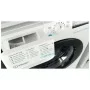 Стиральная машина Indesit BWSE71293XWBVUA