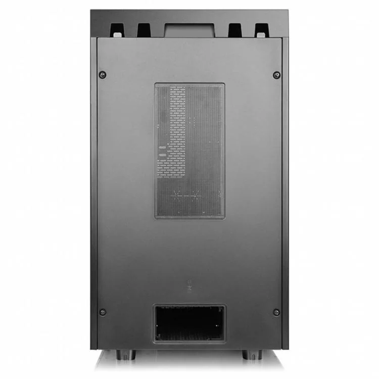 продаем Корпус ThermalTake The Tower 900 (CA-1H1-00F1WN-00) в Украине - фото 4